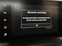 Dacia Sandero 1.0 TCe 90 Comfort | Airco | Cruise Control | Parkeersensoren | Apple Carplay/Android Auto