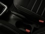 Dacia Sandero 1.0 TCe 90 Comfort | Airco | Cruise Control | Parkeersensoren | Apple Carplay/Android Auto