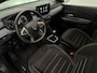 Dacia Sandero 1.0 TCe 90 Comfort | Airco | Cruise Control | Parkeersensoren | Apple Carplay/Android Auto