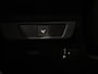 Dacia Sandero 1.0 TCe 90 Comfort | Airco | Cruise Control | Parkeersensoren | Apple Carplay/Android Auto