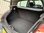 Renault Megane 1.6-16V Business Line|Climate Control|