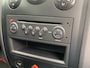 Renault Megane 1.6-16V Business Line|Climate Control|