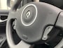 Renault Megane 1.6-16V Business Line|Climate Control|