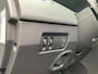 Renault Megane 1.6-16V Business Line|Climate Control|