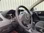 Renault Megane 1.6-16V Business Line|Climate Control|