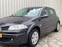 Renault Megane 1.6-16V Business Line|Climate Control|