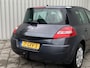Renault Megane 1.6-16V Business Line|Climate Control|