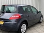 Renault Megane 1.6-16V Business Line|Climate Control|