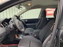 Renault Megane 1.6-16V Business Line|Climate Control|