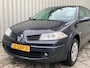 Renault Megane 1.6-16V Business Line|Climate Control|
