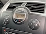 Renault Megane 1.6-16V Business Line|Climate Control|
