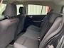 Renault Megane 1.6-16V Business Line|Climate Control|