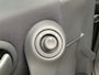 Renault Megane 1.6-16V Business Line|Climate Control|