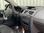 Renault Megane 1.6-16V Business Line|Climate Control|