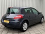 Renault Megane 1.6-16V Business Line|Climate Control|
