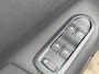 Renault Megane 1.6-16V Business Line|Climate Control|