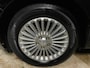 Ford Mondeo Wagon 2.3-16V Titanium