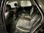 Ford Mondeo Wagon 2.3-16V Titanium