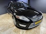 Ford Mondeo Wagon 2.3-16V Titanium