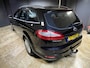 Ford Mondeo Wagon 2.3-16V Titanium