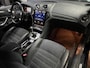 Ford Mondeo Wagon 2.3-16V Titanium