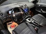 Ford Mondeo Wagon 2.3-16V Titanium