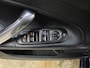 Ford Mondeo Wagon 2.3-16V Titanium
