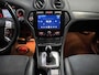 Ford Mondeo Wagon 2.3-16V Titanium