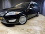 Ford Mondeo Wagon 2.3-16V Titanium