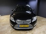 Ford Mondeo Wagon 2.3-16V Titanium