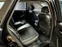 Ford Mondeo Wagon 2.3-16V Titanium