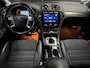 Ford Mondeo Wagon 2.3-16V Titanium