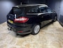 Ford Mondeo Wagon 2.3-16V Titanium