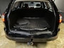 Ford Mondeo Wagon 2.3-16V Titanium