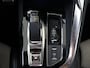 Peugeot 3008 1.6 HYbrid 225 GT OPEN DAK / FOCAL / PACK BLACK