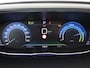 Peugeot 3008 1.6 HYbrid 225 GT OPEN DAK / FOCAL / PACK BLACK