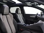 Peugeot 3008 1.6 HYbrid 225 GT OPEN DAK / FOCAL / PACK BLACK