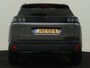 Peugeot 3008 1.6 HYbrid 225 GT OPEN DAK / FOCAL / PACK BLACK