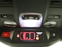 Peugeot 3008 1.6 HYbrid 225 GT OPEN DAK / FOCAL / PACK BLACK