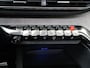 Peugeot 3008 1.6 HYbrid 225 GT OPEN DAK / FOCAL / PACK BLACK