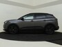 Peugeot 3008 1.6 HYbrid 225 GT OPEN DAK / FOCAL / PACK BLACK