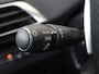 Peugeot 3008 1.6 HYbrid 225 GT OPEN DAK / FOCAL / PACK BLACK