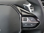 Peugeot 3008 1.6 HYbrid 225 GT OPEN DAK / FOCAL / PACK BLACK