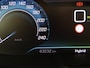 Peugeot 3008 1.6 HYbrid 225 GT OPEN DAK / FOCAL / PACK BLACK