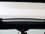 Peugeot 3008 1.6 HYbrid 225 GT OPEN DAK / FOCAL / PACK BLACK