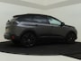 Peugeot 3008 1.6 HYbrid 225 GT OPEN DAK / FOCAL / PACK BLACK