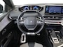 Peugeot 3008 1.6 HYbrid 225 GT OPEN DAK / FOCAL / PACK BLACK