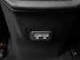 Peugeot 3008 1.6 HYbrid 225 GT OPEN DAK / FOCAL / PACK BLACK