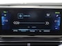 Peugeot 3008 1.6 HYbrid 225 GT OPEN DAK / FOCAL / PACK BLACK