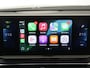 Peugeot 3008 1.6 HYbrid 225 GT OPEN DAK / FOCAL / PACK BLACK